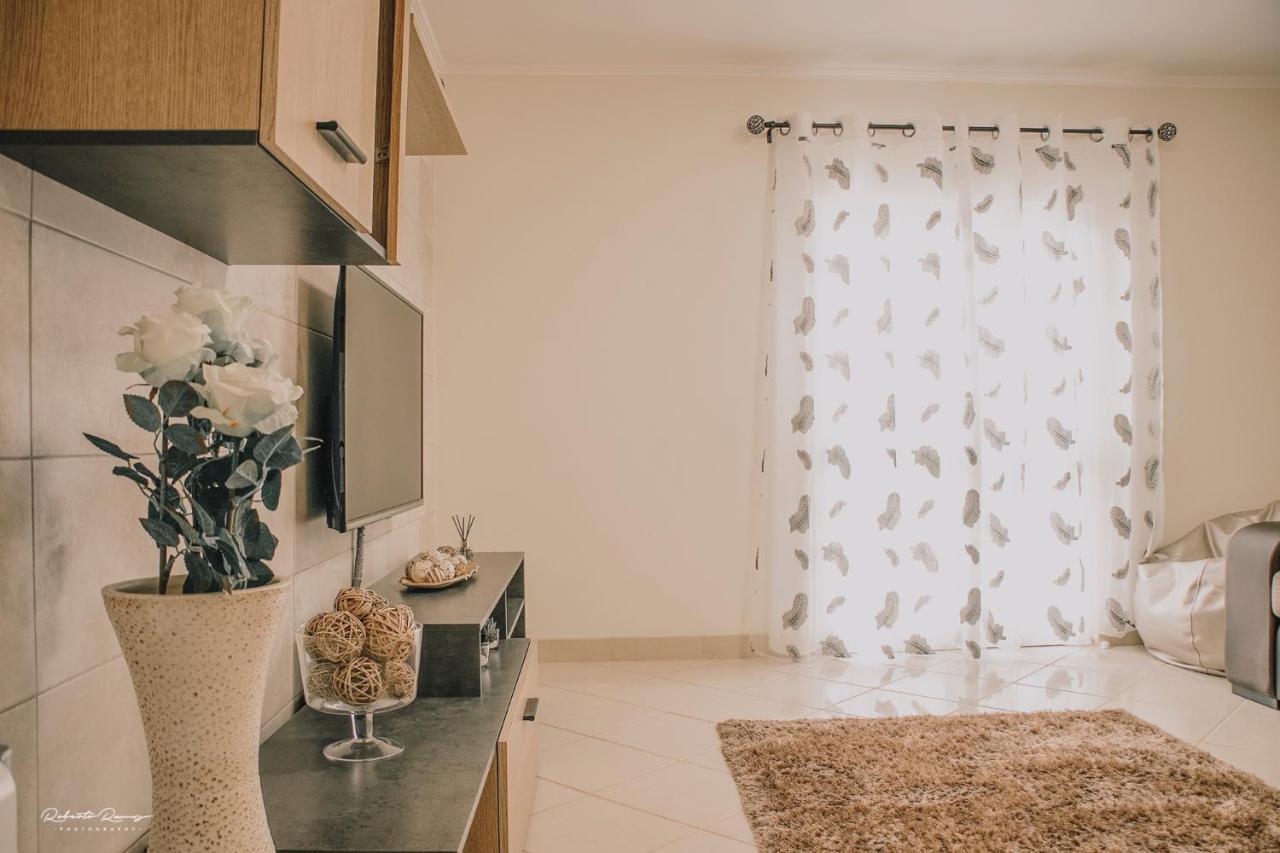 Green Valley House Madeira Ribeira Brava Esterno foto