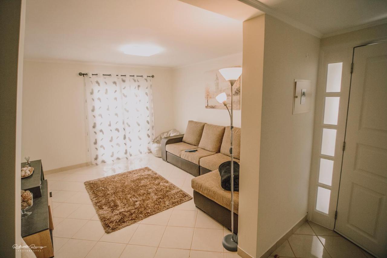 Green Valley House Madeira Ribeira Brava Esterno foto