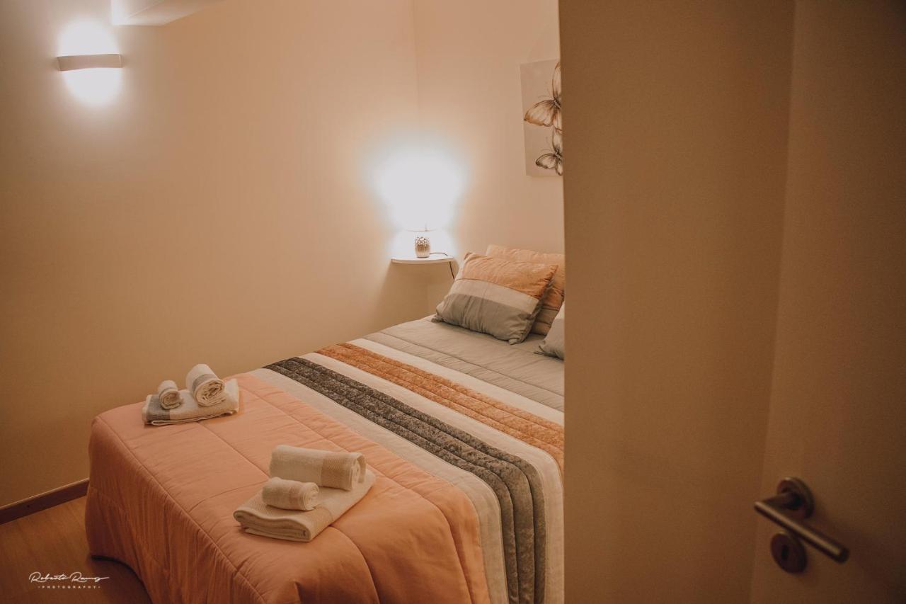 Green Valley House Madeira Ribeira Brava Esterno foto