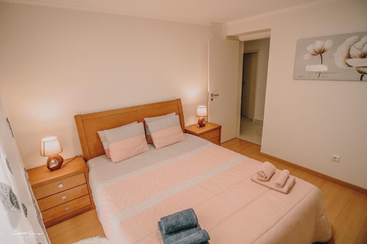 Green Valley House Madeira Ribeira Brava Esterno foto