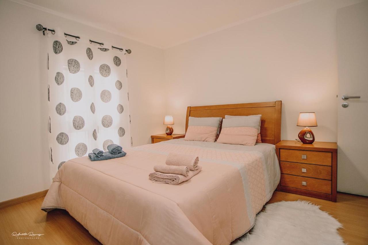 Green Valley House Madeira Ribeira Brava Esterno foto